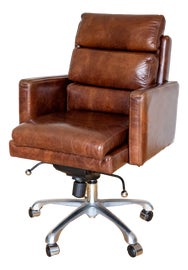 Example of Office Chairs