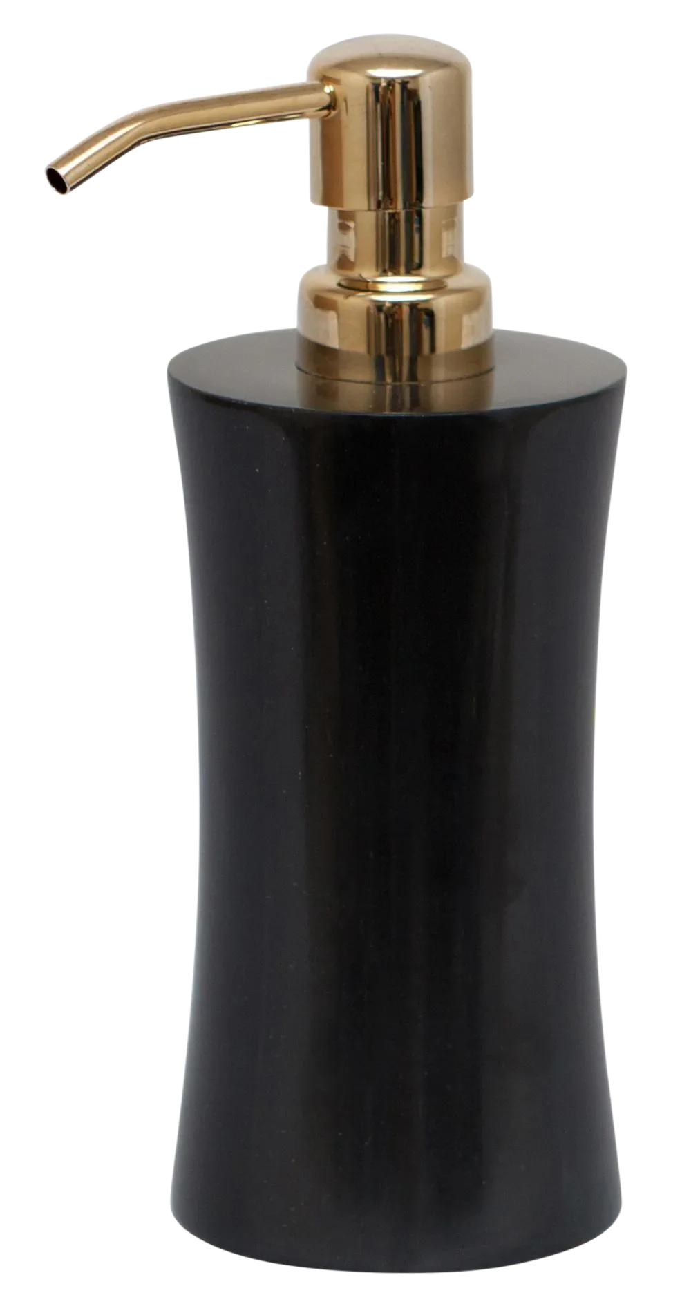 Marble Crafter Soap Dispenser