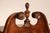 Kittinger Chippendale Style Mahogany Highboy For Sale - Image 11 of 18