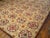 2000 - 2009 Contemporary Handmade Cotton Hooked Rug ( 10' x 14' - 305 x 427cm ) For Sale - Image 5 of 10