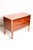 Empire Chest of Drawers in Pearwood, France, 1800 For Sale - Image 11 of 12