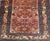 Antique Persian Fine Persian Malayer All-Over Design 3'9 X 8'0 For Sale - Image 10 of 13