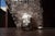 Frederik Lizen, Eclipse, 2022, Mixed Media For Sale - Image 11 of 12