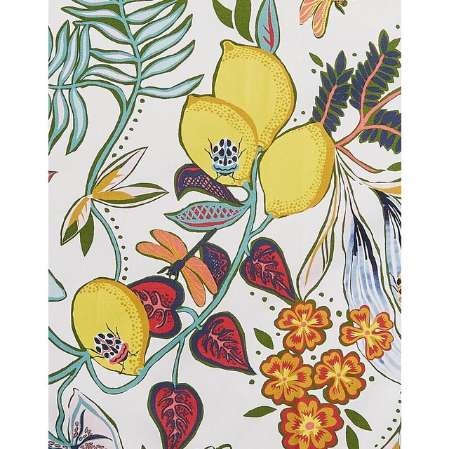 Doing the dishes never ever looked so alluring - that’s the power of a heart-pumping print, babe. Our Dish Towel comes in...