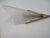1990s Brass Wall Lamps from Ikea, Sweden, 1990s, Set of 2 For Sale - Image 5 of 15