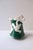 Italian Pitcher Vase With Dragon Relief, Circa 1950s Italy For Sale In New York - Image 6 of 11