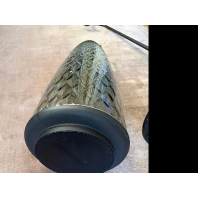 Vintage Sling Portable Outdoor Lamp from Cassina, 2010s For Sale - Image 6 of 16