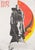 GDR and USSR Friendship Original Political Propaganda Poster For Sale