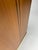 Round Africa Table attributed to Afra & Tobia Scarpa for Maxalto Artona, 1970s For Sale - Image 16 of 17