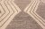 Abstract Large Modern Rug For Sale - Image 3 of 8