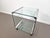 Side Table Trolley by Pierangelo Gallotti for Gallotti & Radice, 1980s For Sale - Image 6 of 12
