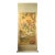 Chinese Huaniao Scroll For Sale