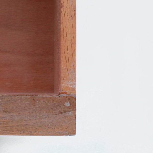 Vintage Bedside Cabinets, 1930s, Set of 2 For Sale - Image 3 of 13