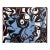 Charlie Hewitt, L, Woodblock For Sale