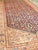 1930s Antique Hand Knotted Persian Gallery/ Runner Rug by Nasser Luxury Rugs. For Sale - Image 5 of 15