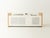 SK-55 Snow Whites Coffin by Dieter Rams for Braun For Sale - Image 9 of 16