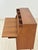Mid-Century Danish Secretary in Teak by Bernhard Pedersen & Søn for Eskilstrup-Falster Møbelfabrik, 1960s For Sale - Image 10 of 18