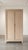 Vintage Parisian Wardrobe in Fir, 1950s For Sale - Image 4 of 4