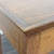 Crate & Barrel Bradley Console Table For Sale In San Francisco - Image 6 of 8