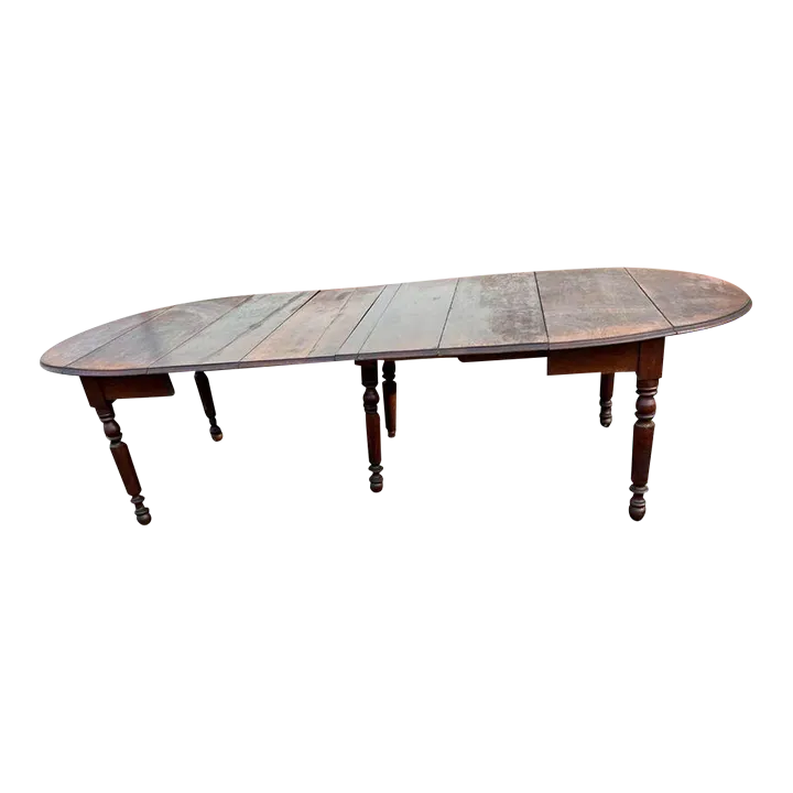 antique-19th-century-mahogany-