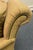 1990s Stanford Furniture “Watson” English Rolled Arm Lounge Chair For Sale - Image 5 of 10