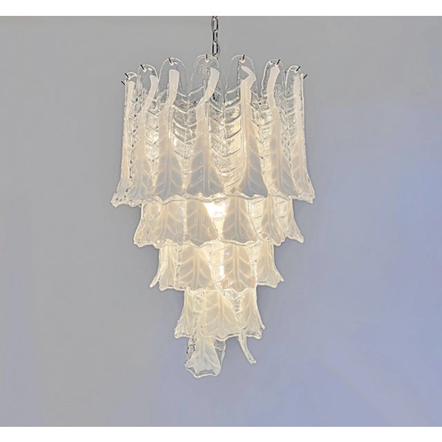 Perfect vintage condition and fully working; the glasses are perfect and the chrome has wear consisting in age and use. Up...