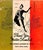 ROSEN, Ruth Chier [144] pp. Richards Rosen Associates 1956 5" x 4 1/8" Spiral bound in publisher's box
