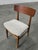 Mid-Century Danish Dining Chair from Farstrup For Sale - Image 6 of 8