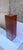Mid-Century Modern Pedestal Column Stand, Midcentury Modern, Circa Mid-20th Century For Sale - Image 3 of 11