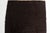 Vintage Angora Wool Kilim Rug For Sale - Image 10 of 10
