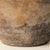 19th Century Large Glazed Terracotta Estate Tian For Sale - Image 13 of 17