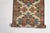 Kitchen Vintage Hallway Runner Carpet For Sale - Image 9 of 10