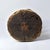 Early 20th Century Songye Nkishi Power Figure For Sale - Image 11 of 15