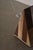 Metal Glass BT1972 Lamp by Duccio Trassinelli for Studio A.r.d.i.t.i. For Sale - Image 7 of 11