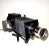 Early 20th Century Keystone / Bausch & Lomb Glass Slide Projector For Sale - Image 12 of 12