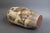 Vintage French Ceramic Vase from Alexandre Kostanda, 1960s For Sale - Image 17 of 18