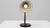 1930s German Model L99 Metal Table Lamp By Siemens For Sale - Image 11 of 18