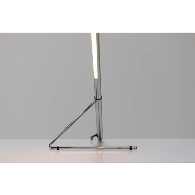 Table Lamp by Jo Niemeyer For Sale - Image 5 of 10