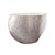 2020s Espen Oval Bowl- Large For Sale - Image 5 of 10