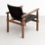 533 Doron Hotel Armchair by Charlotte Perriand for Cassina For Sale - Image 17 of 18