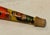 Orange Vintage 1930s Halloween Noisemakers and Decor For Sale - Image 8 of 17