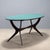 Vintage Table with Formica Top For Sale - Image 12 of 12