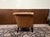 Club Chairs in Sheep Leather from Laura Ashley, Set of 2 For Sale - Image 6 of 12