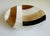 1970s Italian Onyx & Alabaster Bowl For Sale - Image 4 of 12