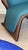 Cassina Gender Armchair by Patricia Urquiola for Cassina For Sale - Image 4 of 6