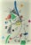 Artist: Joan Miro (Spanish, 1893-1983) Title: Maravillas Con Variations Acrosticas en el Jardin de Miro Year: 1975 Medium:...