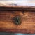 19th Century French Farm House Table For Sale - Image 12 of 18
