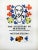 Title: The Sculpture of Matisse Artist: Henri Matisse Country: France Medium: Lithograph – 46 Paper size: 12.5 X 9.50...