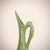 Ceramic Vases by Jerôme Massier, France, 1900, Set of 2 For Sale - Image 3 of 5