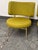 2010s Calligaris Coco Lounge Chairs, Pair For Sale - Image 5 of 13